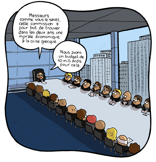 humour_greece_aide-9252356
