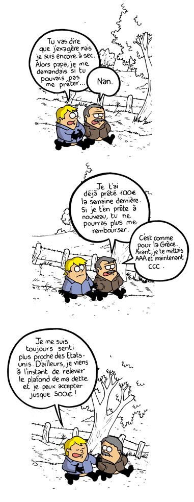 humour_greece_usa_debt-1106382