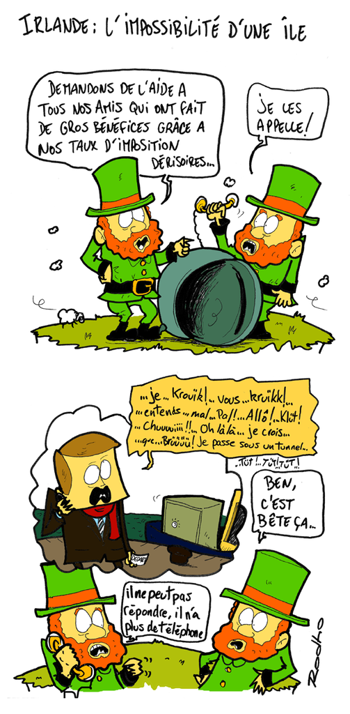 humour_irlande_sauvetage-1486588