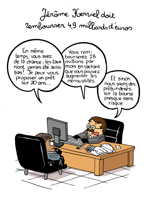humour_kerviel_jugement1-6937816