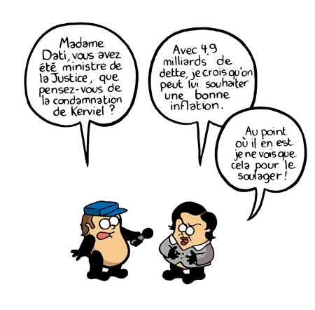 humour_kerviel_jugement2-5496794