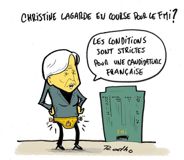 humour_lagarde_fmi_2-8165301