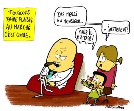 humour_marches_claque-8055446