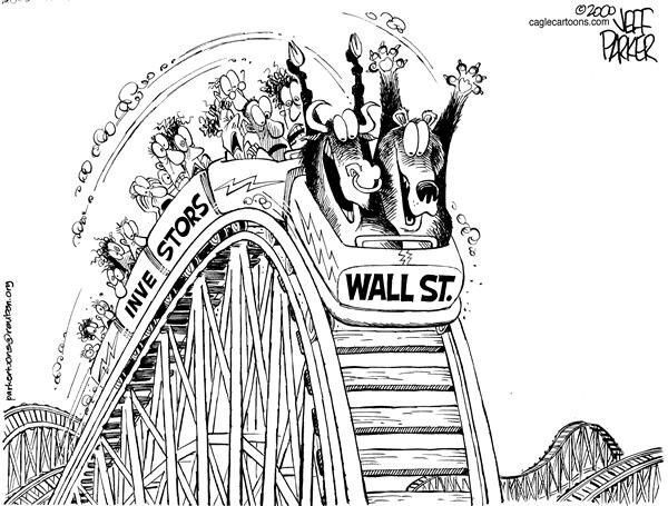 humour_rollercoaster-7611695