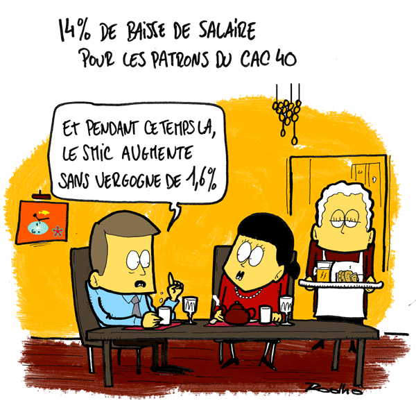 humour_salaires_cac40-6727742