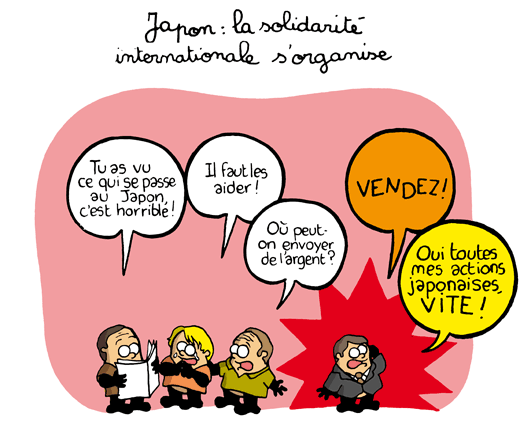 humour_seisme_japon-1472726
