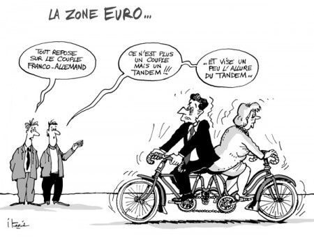 humour_tandem-7097814