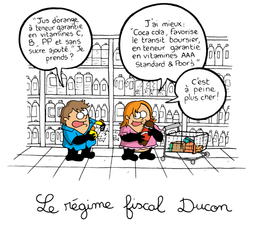 humour_tax_reform-9034554