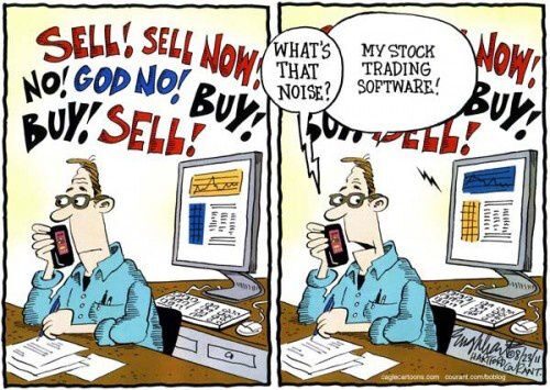 humour_trading_software-9582894