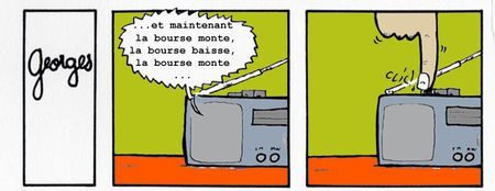 humour_up_down-2258153