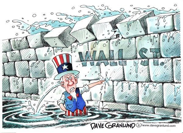 humour_wall-street-6361704