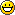 icon_biggrin-5168935