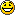 icon_lol-3737365
