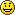 icon_smile-8702512