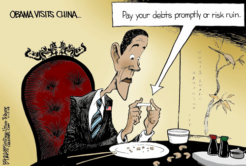 obama_china-1495733