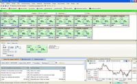 saxotrader_1-5631324