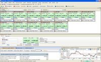 saxotrader_2-3345527