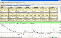 saxotrader_3-2903769