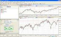 saxotrader_4-1872091