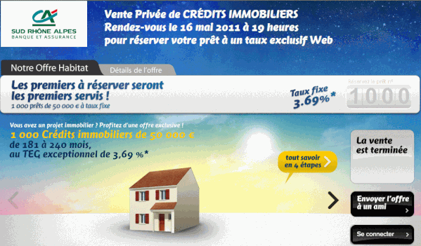 private_sales-9209327