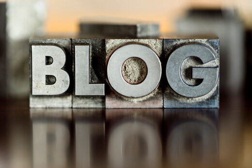 blog_picture-7734675