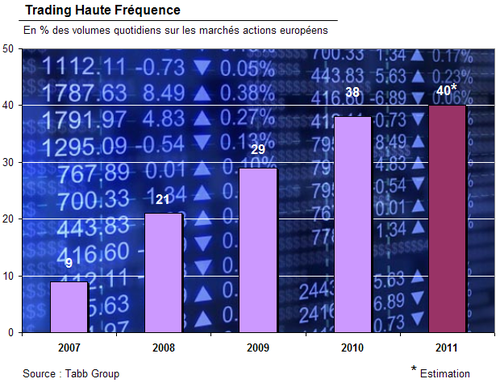 hft_forecast-4075424