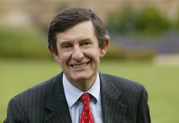 jean-pierre-jouyet-8817372