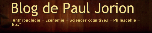 blog_paul_jorion-2699461