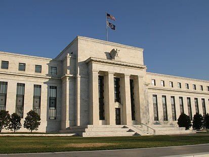 fed_hq-2713528