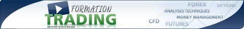 formation_trading-2966511