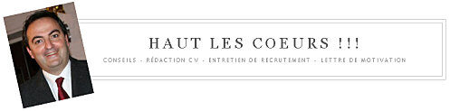 haut_les_coeurs-6682111