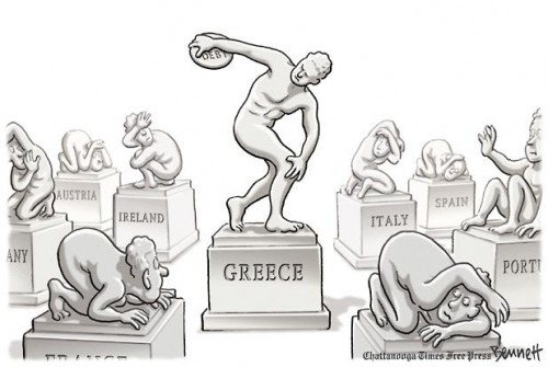 humour_greece_ultimate-5851964