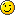icon_wink-2083207