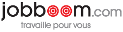 jobboom-5533338