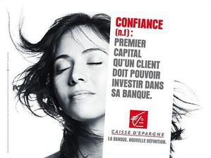 pub_caisse_d_epargne-copie-1-1570573