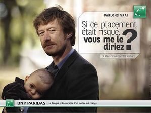 pub_parlons_vrai-7958485