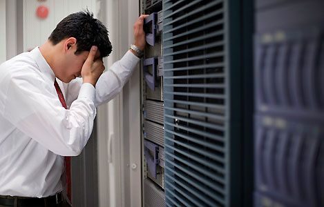 stress-travail-1-5572149