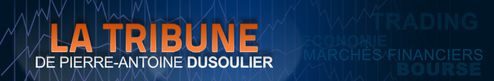 tribune_pad-9472876