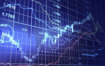 indicesfinanciers-400x250-2670981