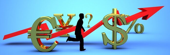 debuter-trading-2821994