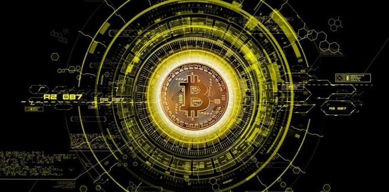 Exchange DEX crypto