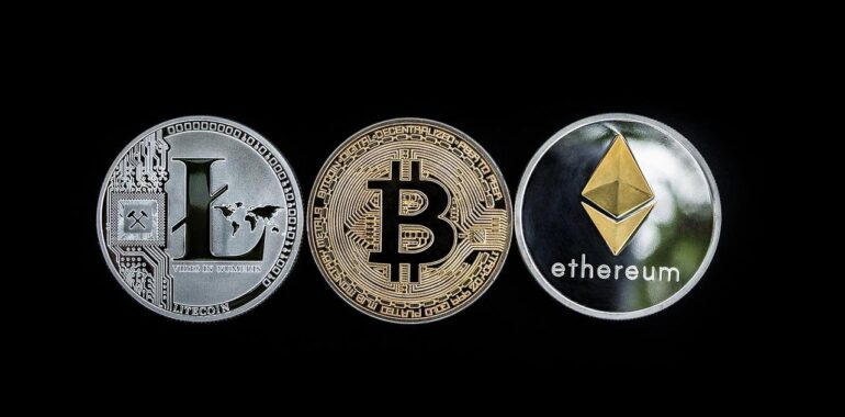 altcoin