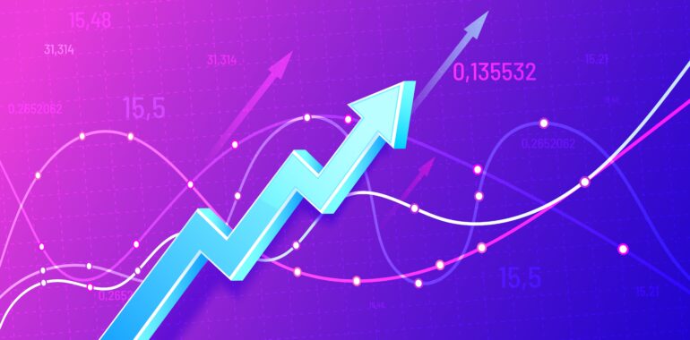 growing-financial-schedule-3d-arrow-profit-growth-rising-chart-and-finance-business-statistic-vector-illustration-successful-business-development-income-increase-positive-stock-market-trend