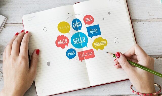 different-language-7389469_640-6300915