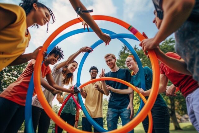 olympiades-multi-activites-team-building-reussi-1-moyenne-1259779