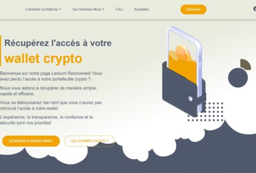 capture-d-cran-2025-06-02-122739-9368855