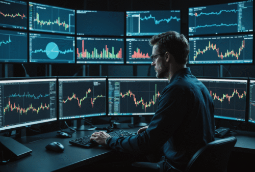 découvrez notre analyse approfondie des données d'options du 18 juillet, mettant en lumière l'expiration de 41 000 options btc, un ratio put-call de 0,78 et un point de maximum douleur à 114 000 $. informez-vous sur les implications pour le marché des cryptomonnaies et les tendances à surveiller.