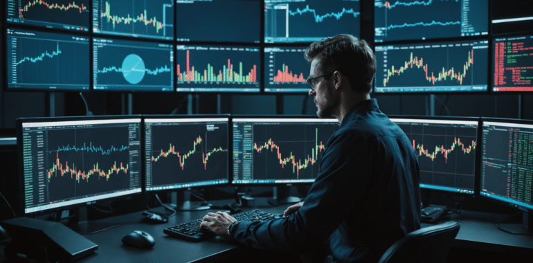 découvrez notre analyse approfondie des données d'options du 18 juillet, mettant en lumière l'expiration de 41 000 options btc, un ratio put-call de 0,78 et un point de maximum douleur à 114 000 $. informez-vous sur les implications pour le marché des cryptomonnaies et les tendances à surveiller.
