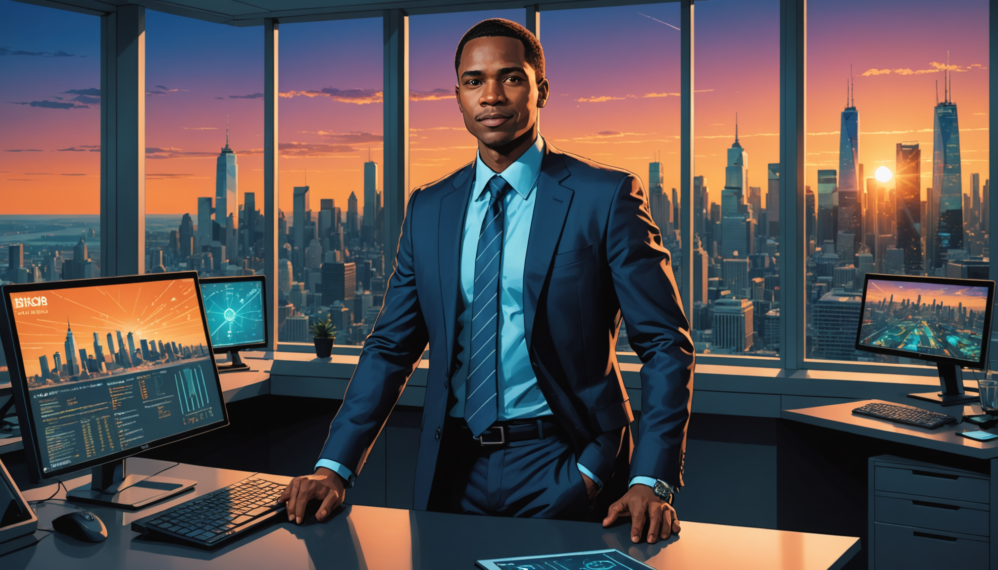 découvrez les ambitions financières d'arthur hayes pour 2023, avec des prévisions audacieuses de bitcoin à 250 000 $ et d'ether à 10 000 $. plongez dans son analyse du marché des cryptomonnaies et explorez les facteurs qui peuvent influencer ces objectifs spectaculaires.