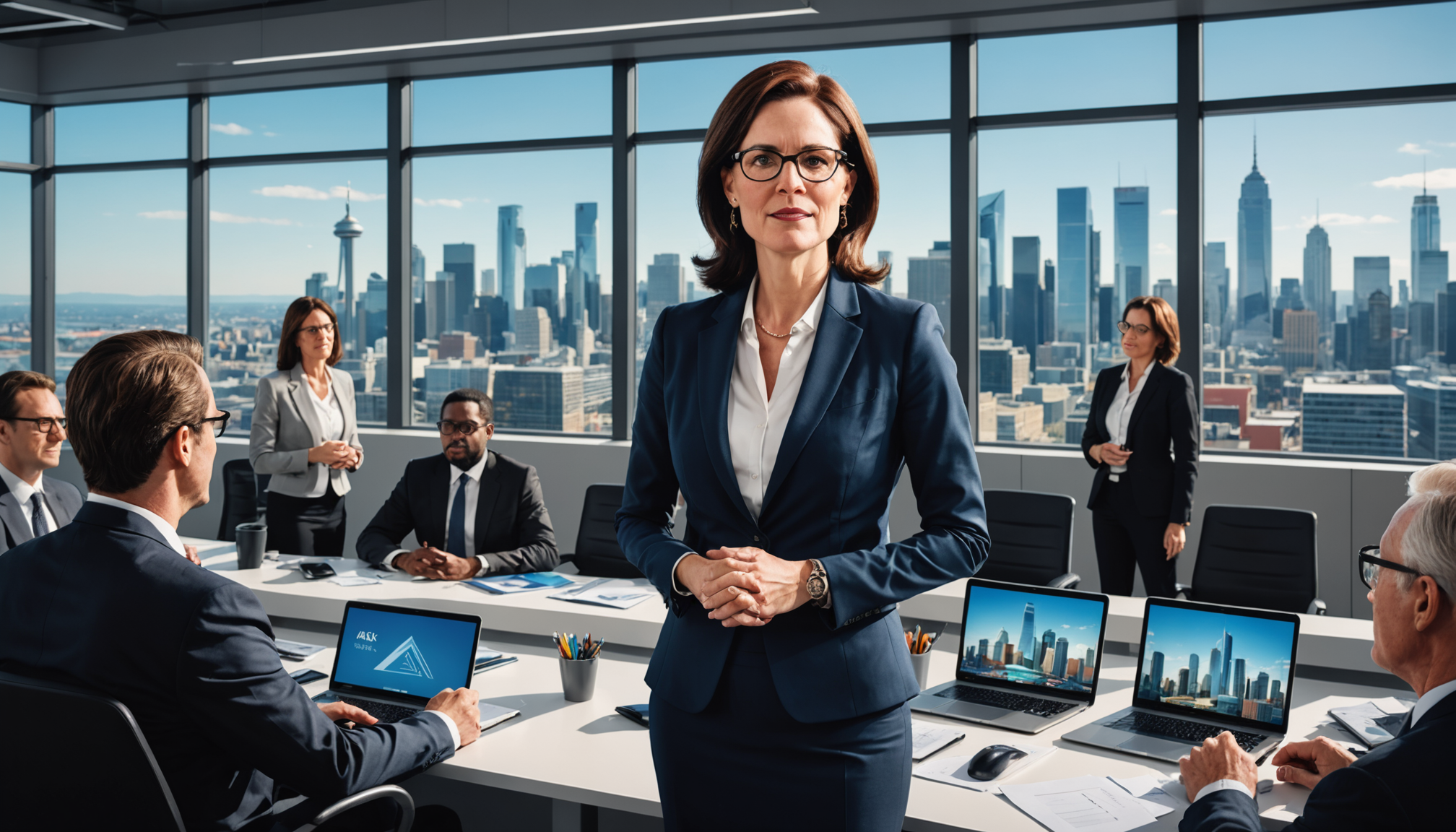 découvrez les perspectives de cathie wood, pdg d'ark invest, sur la tendance à désengager d'ethereum et le rendement attractif de 2% proposé par robinhood sur les marchés. une analyse complète pour mieux comprendre l'évolution des investissements numériques.